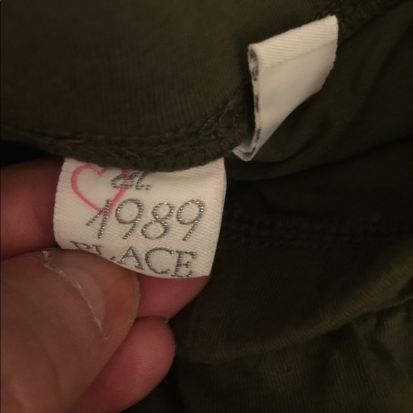 Brand New Never Worn 2Piece set🥰 - Picture 4 of 5